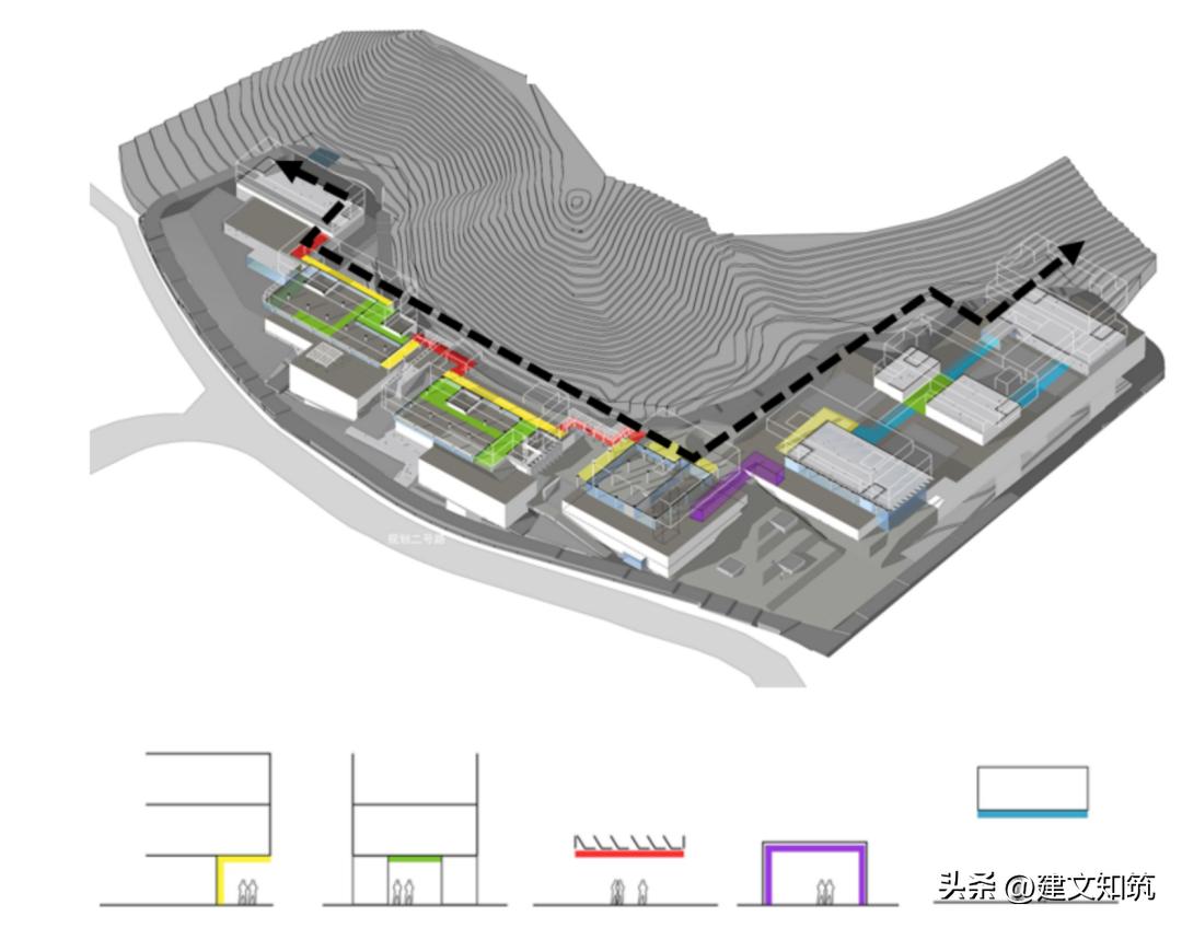 深圳计量技术创新研究院,深圳计量科技研究院