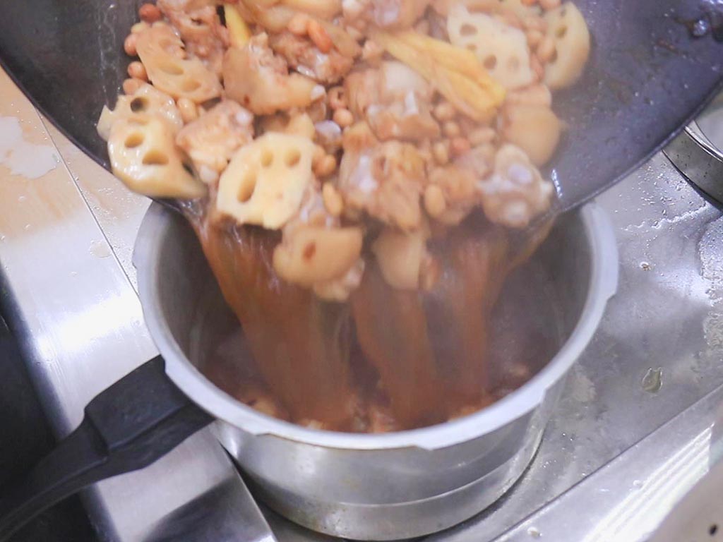 立秋吃什么比较补,明天立秋吃什么东西