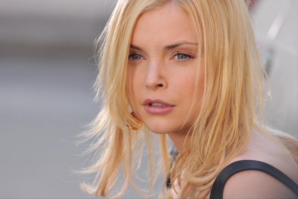 女性乳头大,是如何导致的?乳头大是否影响哺乳?女生不要不清楚