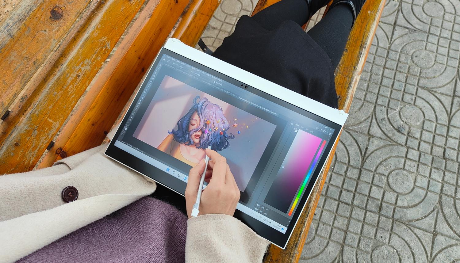 宏碁conceptd3笔记本,宏碁conceptd3