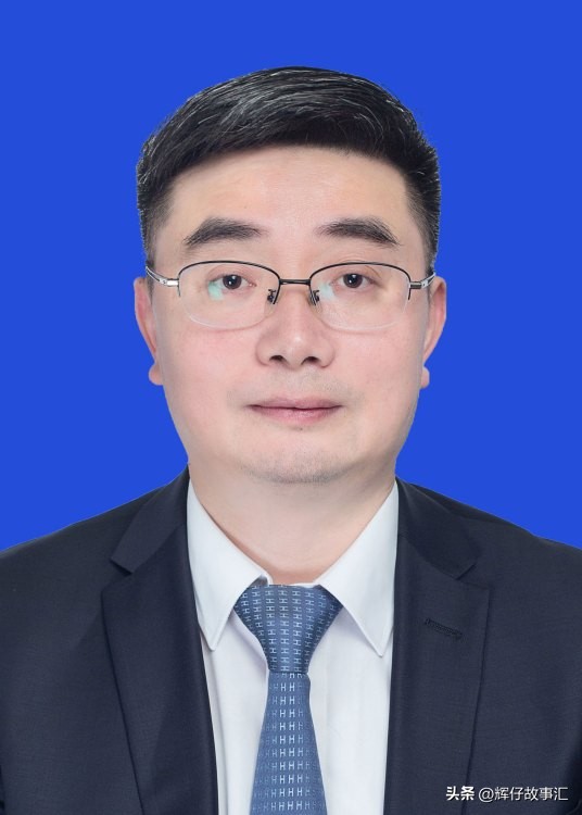 南京市各区书记及区长名单,现任南京市人民政府市长是谁