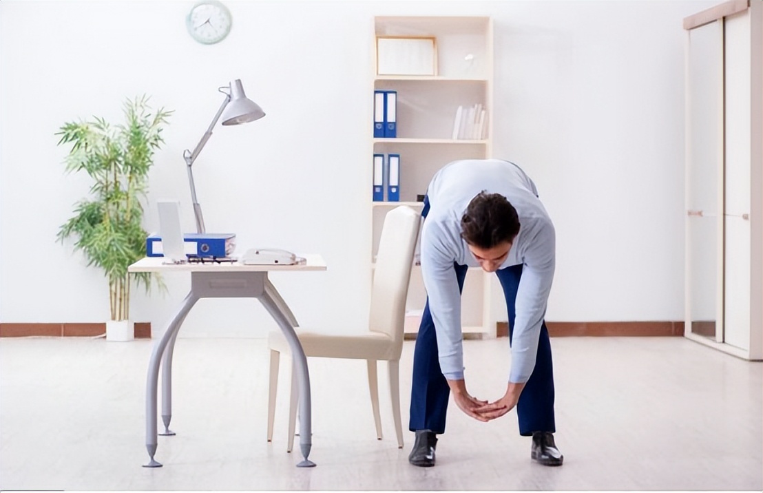 治疗腰肌劳损的方法,治疗腰肌劳损的最佳中成药