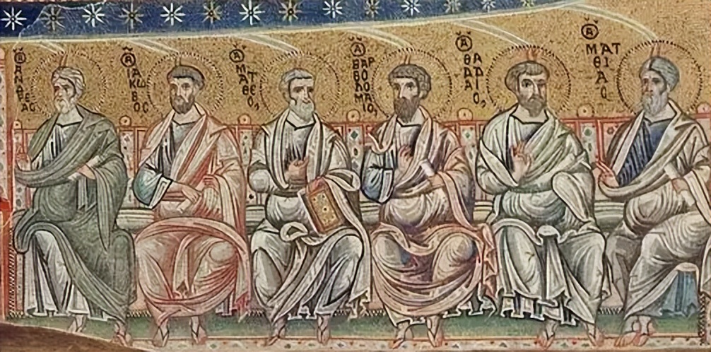 中世纪败血症,败血病是什么