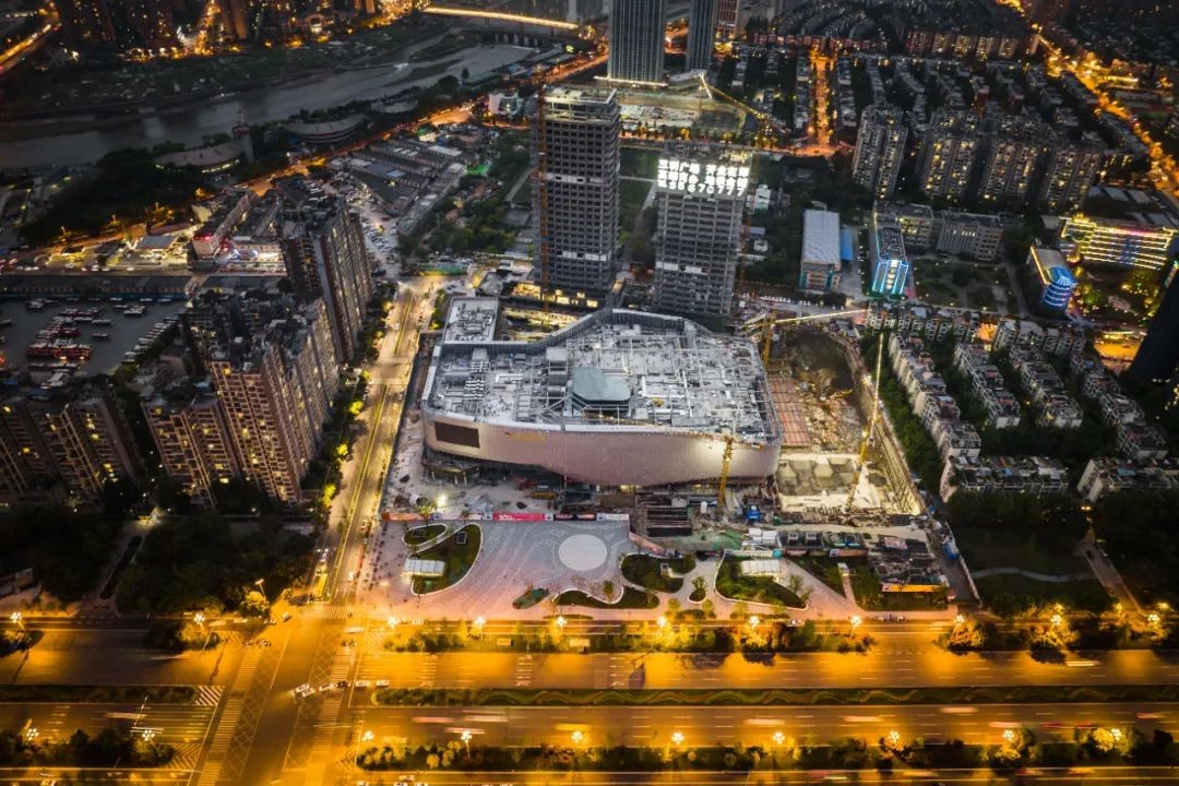 娓╁害鍩庡競,娓╁害鍩庡競璁捐