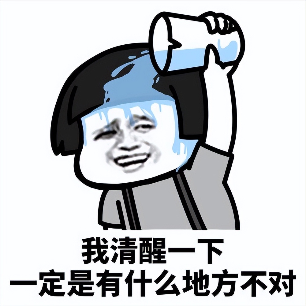 刷单是诈骗一女子5天被骗32万,女子再遇刷单诈骗反薅骗子15元