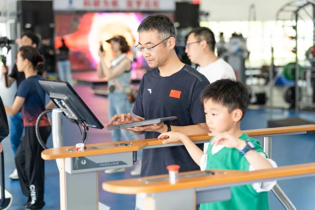 开展政府开放日活动的意义,政府开放日活动意义