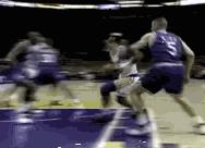 nba的控球大师,nba篮球大师控球后卫排名