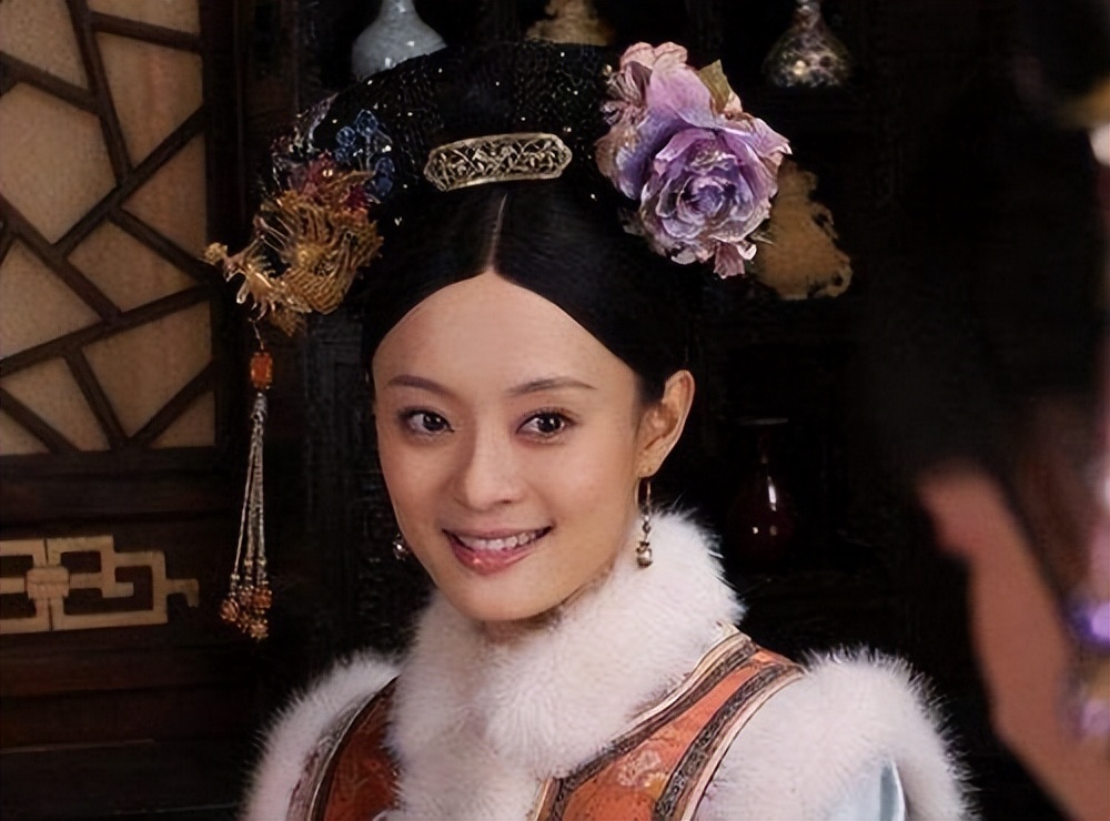 气质的四种类型测试,心理气质类型测试