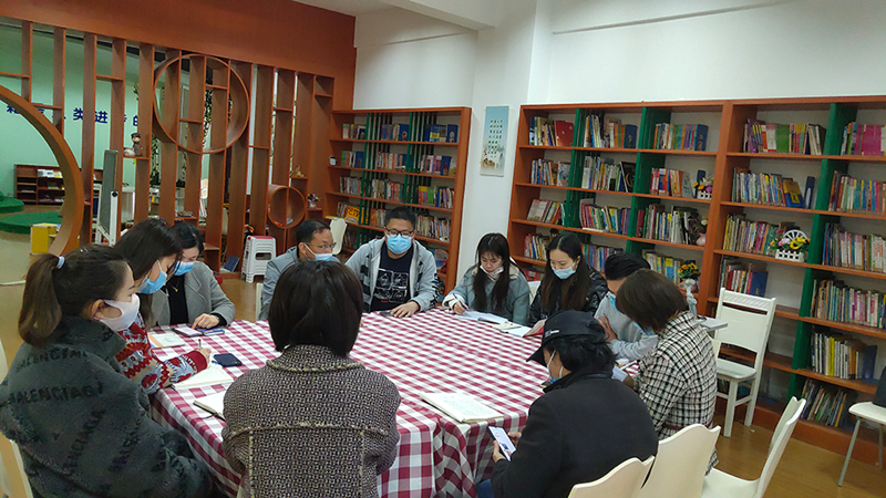 合肥金都华庭逍遥津小学怎么样,合肥逍遥津小学金都华庭校区排名