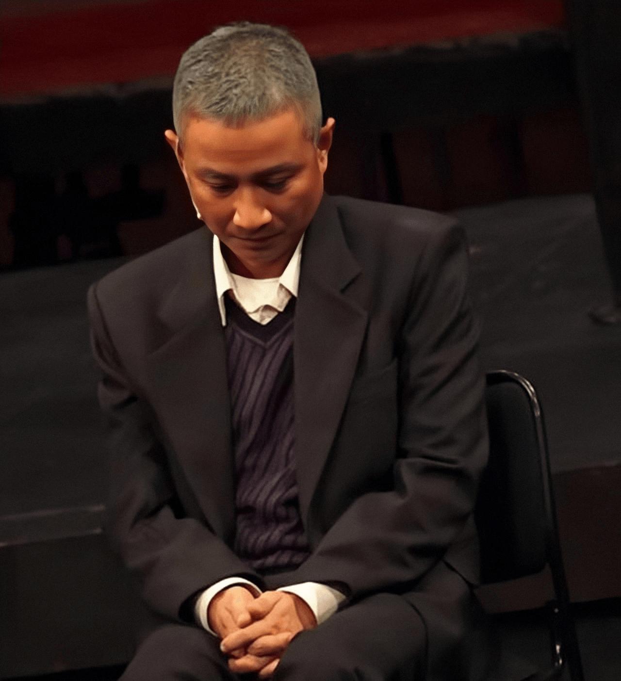 马伊琍和文章离婚后的感情状况,马伊琍文章离婚后的现状