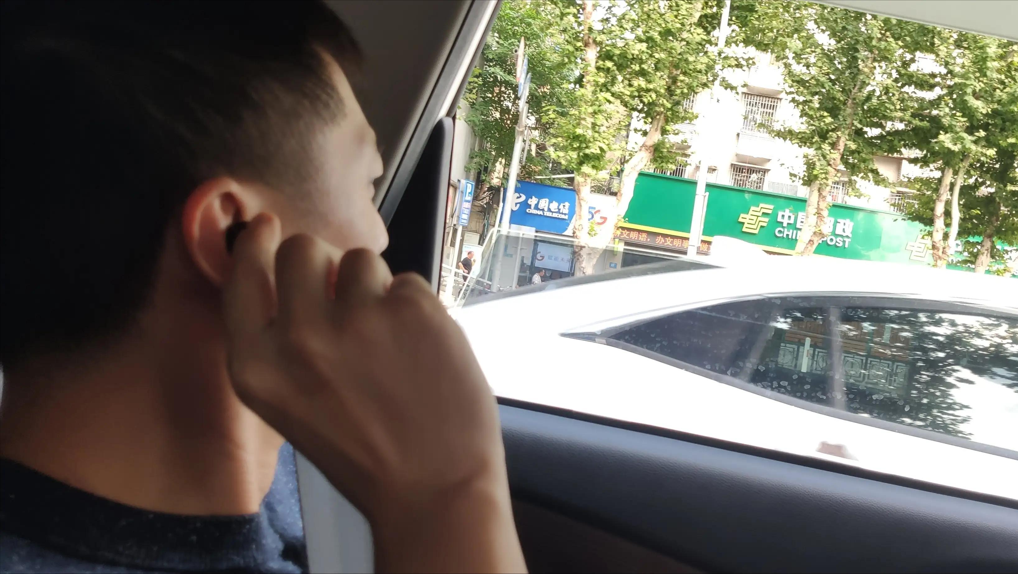 应对突变用心领悟——伍歌梦百书想百岁,202