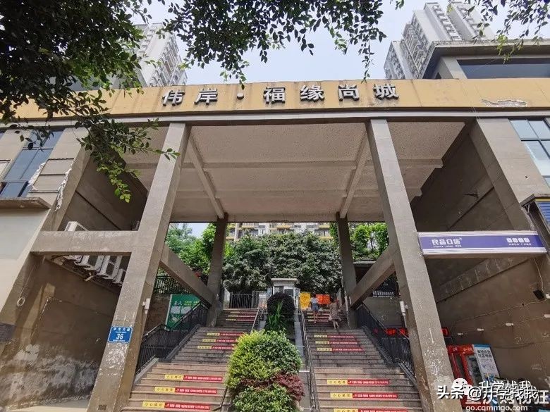 陪读房三室两厅一卫租金1300,潍坊一中附近陪读租房租金多少