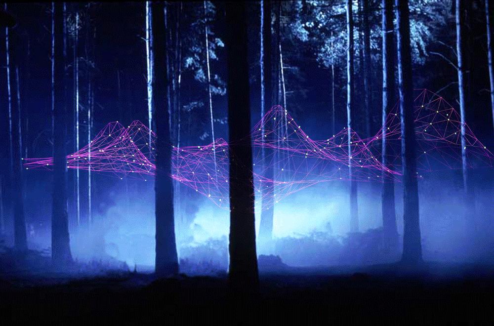 建筑人的出路在哪,建筑的出路在哪里