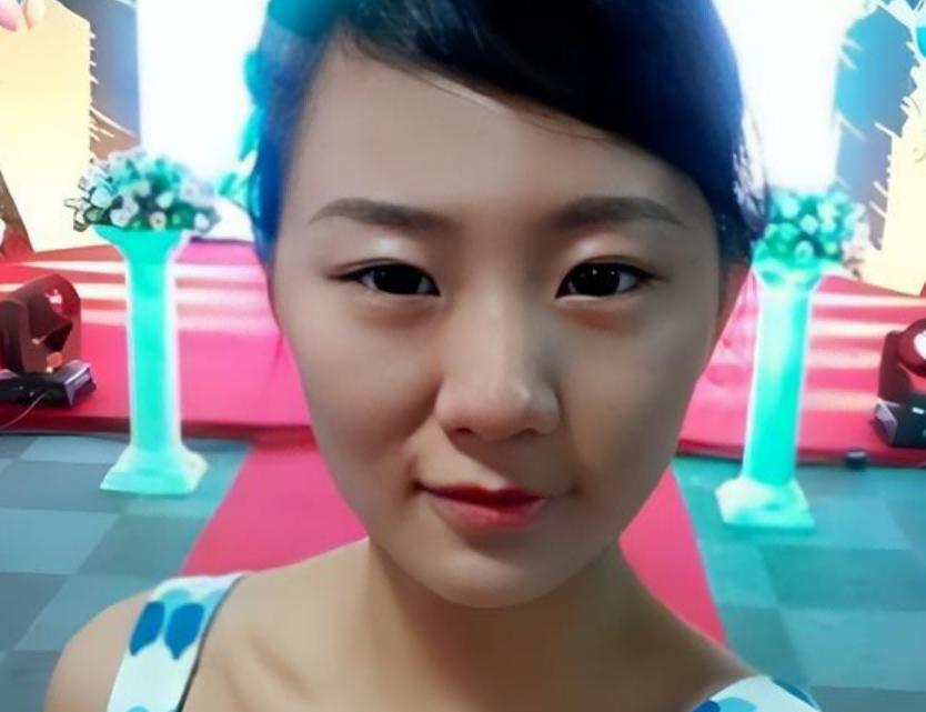 不嫁富二代的周兰君最后怎么了,周兰君最后嫁给富二代了吗