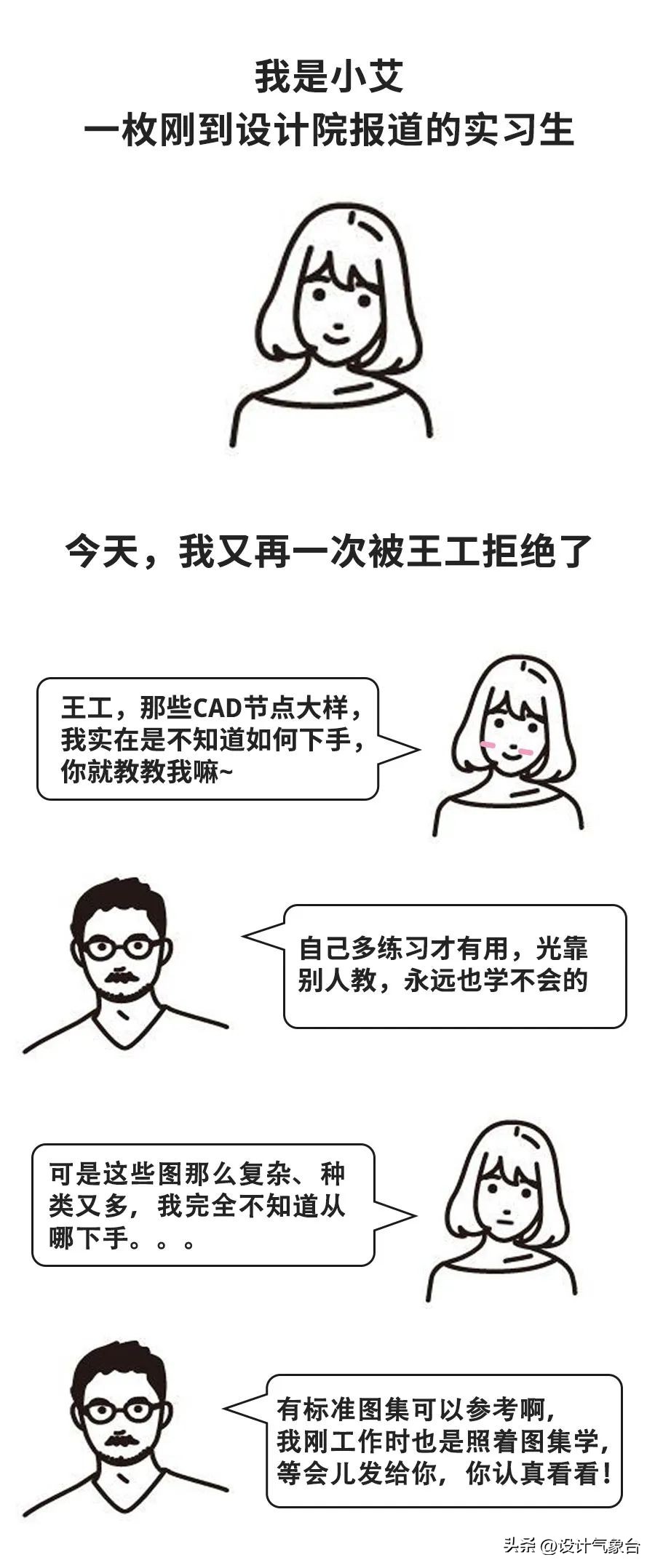 cad如何用实际尺寸画图,cad怎么根据现场尺寸画图