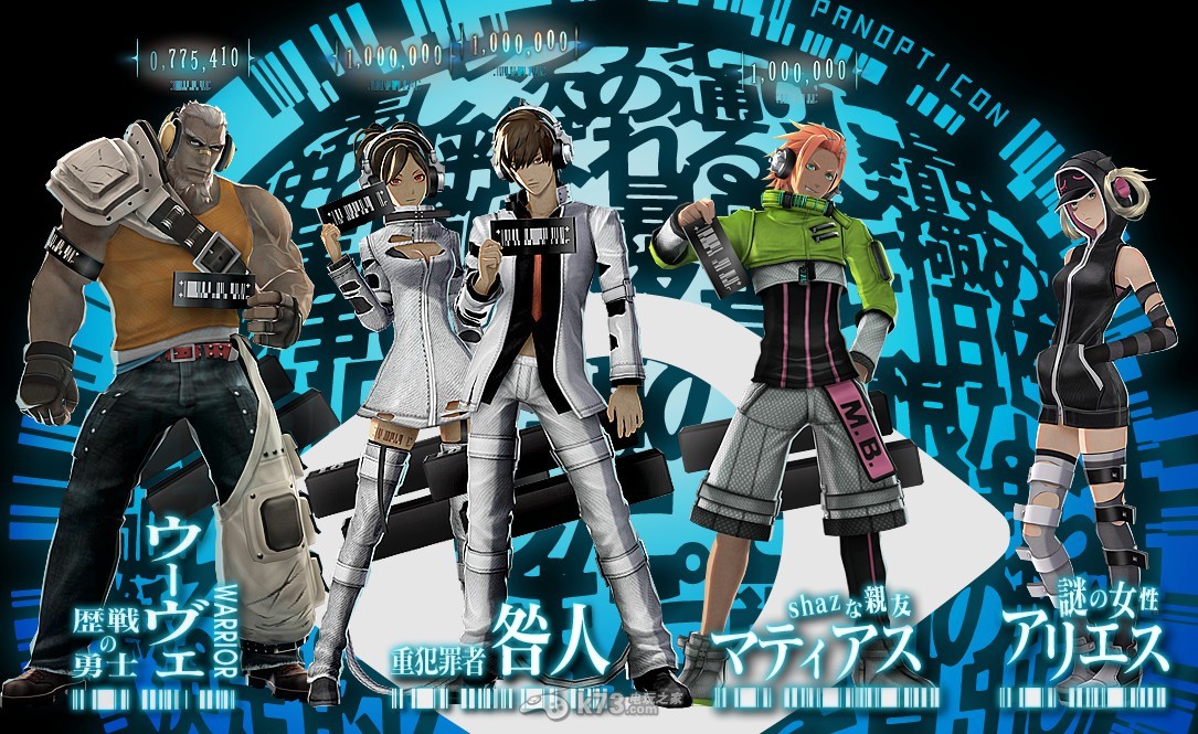 推荐几款可以联机的战斗游戏,最好玩的战斗类游戏推荐