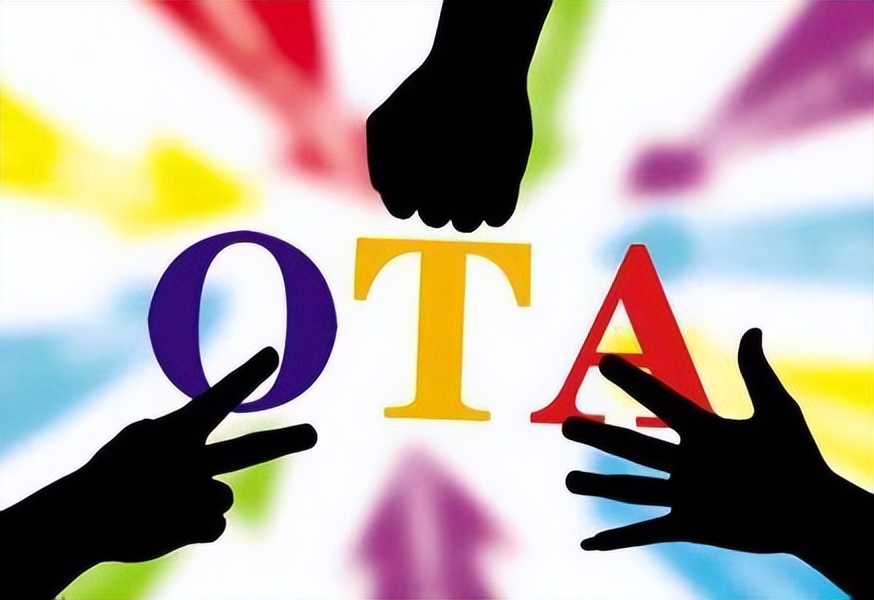 第三方酒店代理靠谱吗,酒店第三方代理项目靠谱吗怎么做