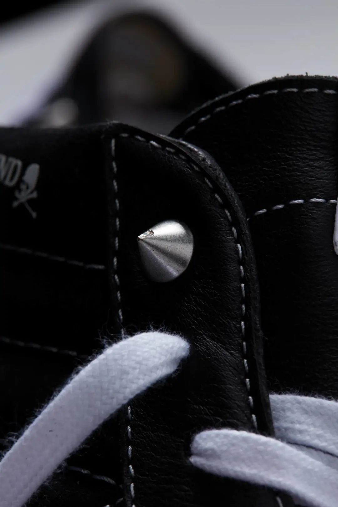 mastermindworldxvans,mastermindworld联名