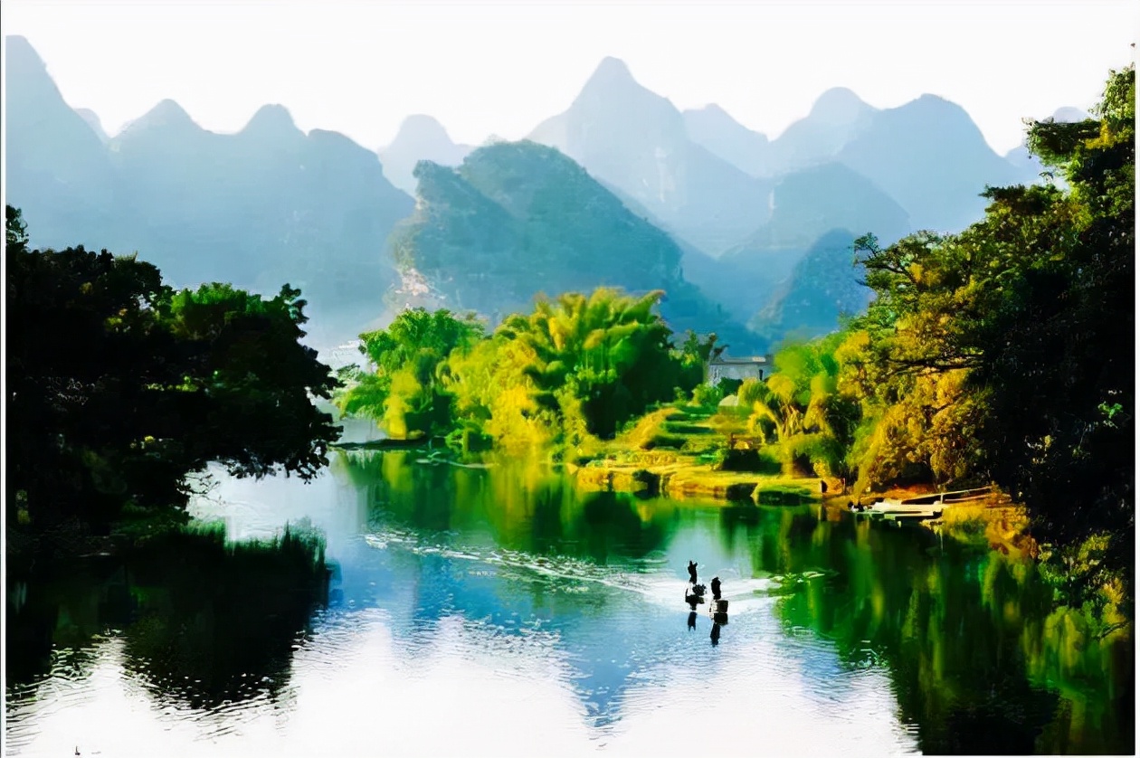 王维诗词最佳十首完整版,王维诗文作品100首