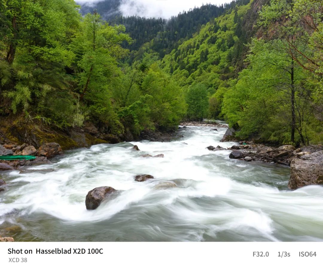 哈苏x2d-100c的三款镜头价格,哈苏x2d100c能不能用佳能ef镜头