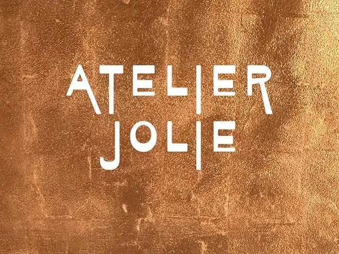 2023.05.22快报|SHEIN或重返印度市场；Nike建造“撒开脚丫”环保运动场；阿迪达斯自动化配送中心X试运营