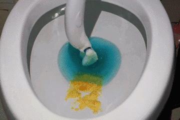 老人不住西北厕所不盖东南,老不住东少不住西有这说法吗