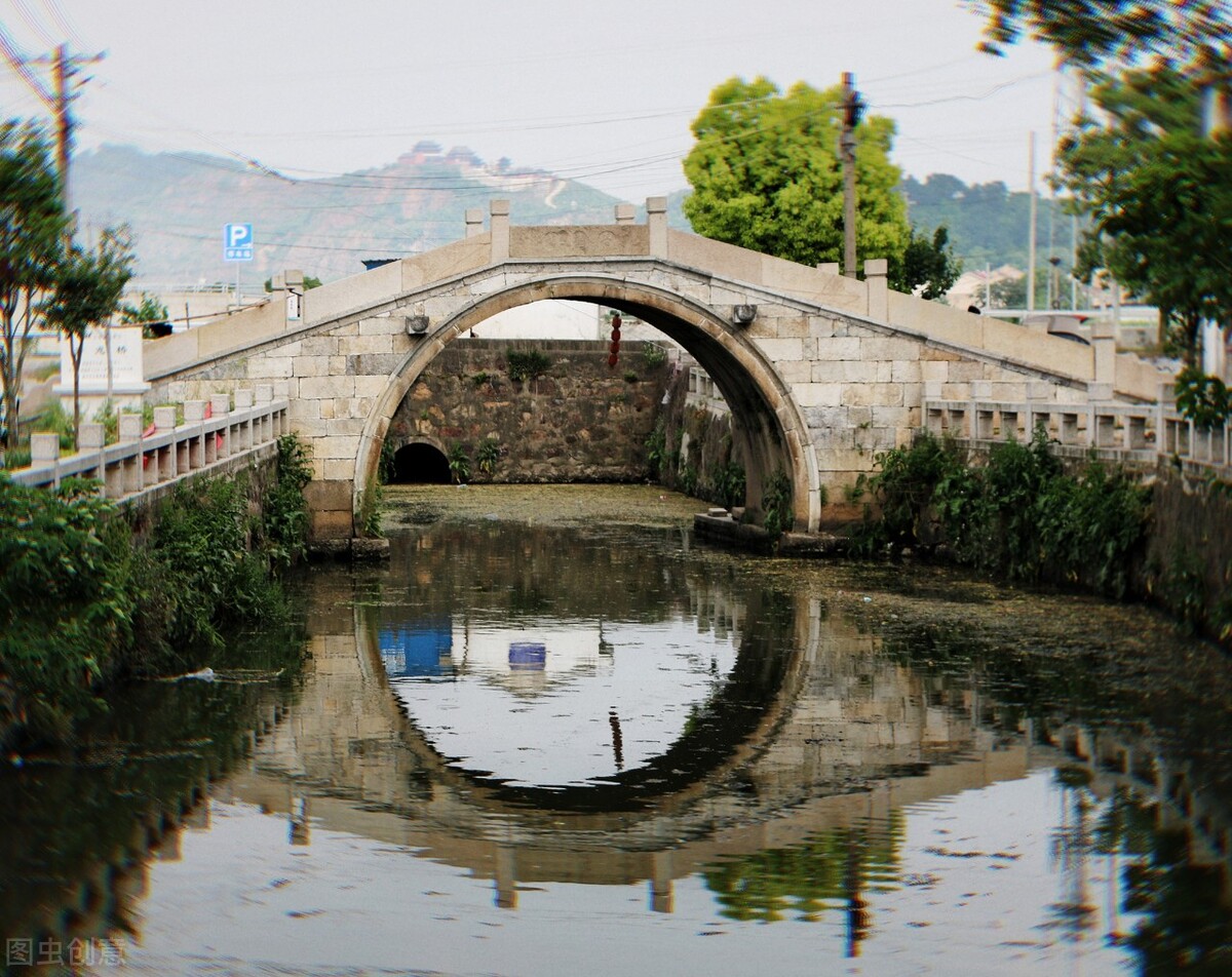 安静常州,常州以前的城中城