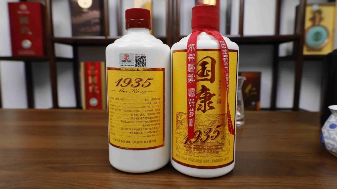 市面上茅台专卖店不少,可1499的飞天茅台总售罄,到底卖哪去了?