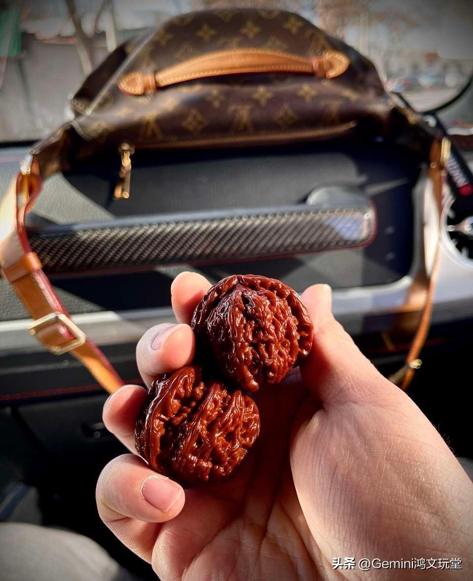 什么文玩品类最好玩,什么文玩养生又便宜