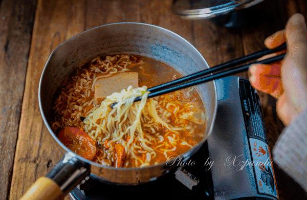 家用最该买的三款锅,大家来说说哪种的锅最好用