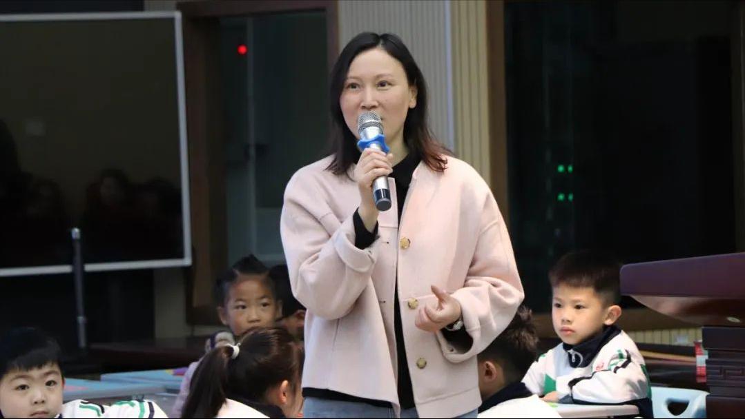 50涓叮鍛虫父鎴忕帺杞暟瀛︿笁骞寸骇,瓒ｅ懗鏁板娓告垙绔炶禌涓婚