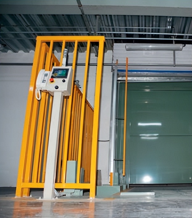 中铁铁龙大连物流园是什么企业,中铁铁龙大连供应链管理有限公司