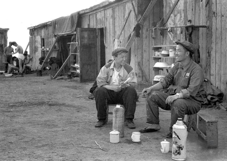 梁晓声父亲原版朗诵,梁晓声父亲的读后感