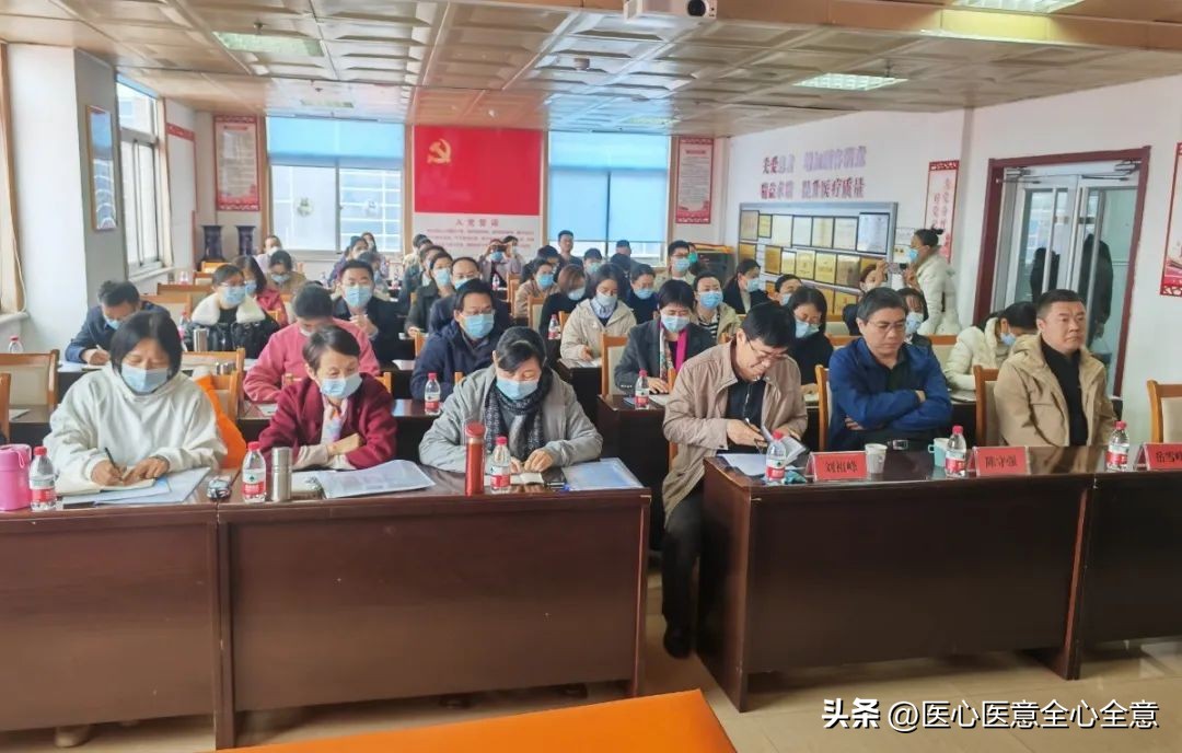 东营区医院中医,东营中医适宜技术分类