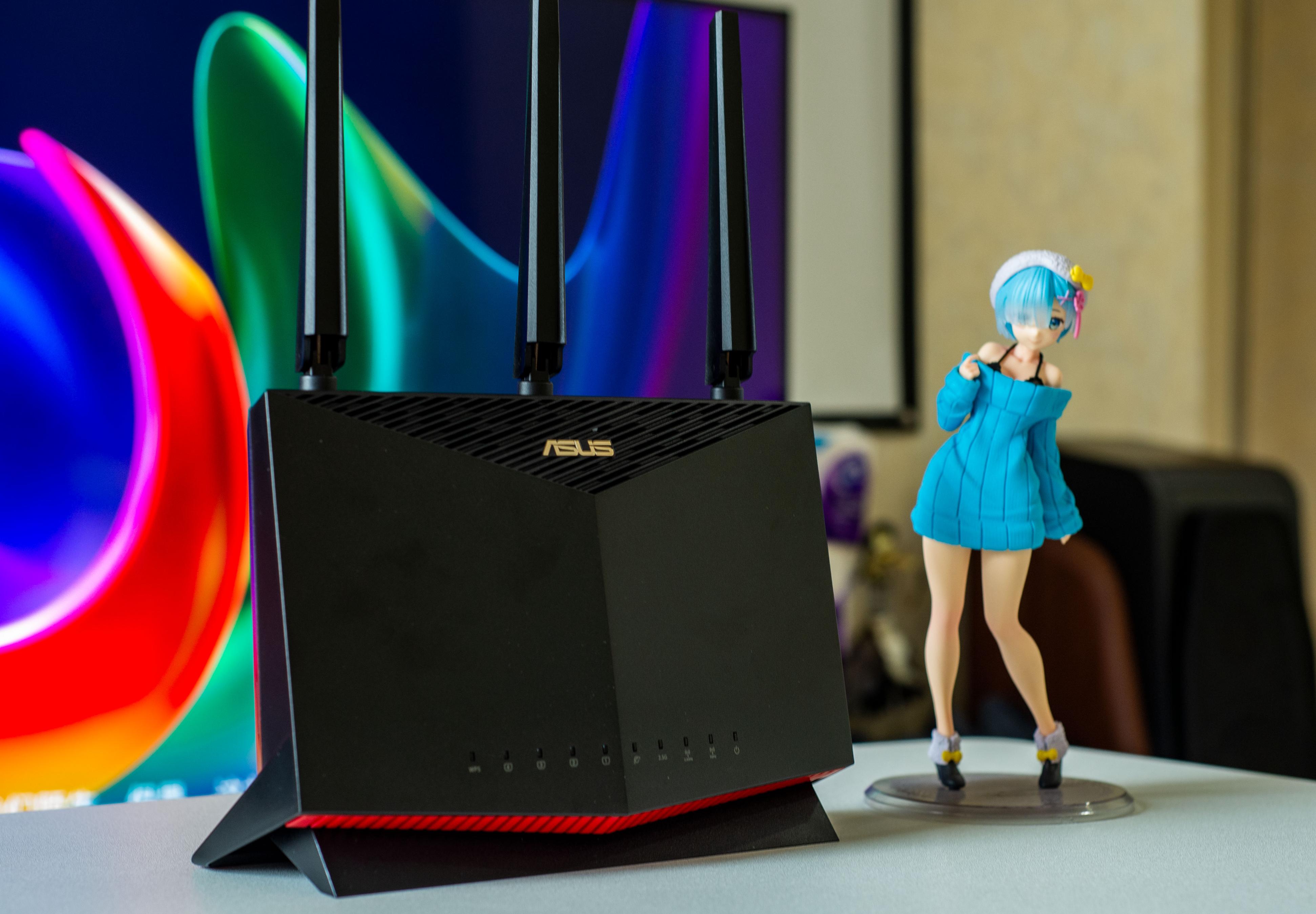 笔记本3000-4000性价比最高的华硕,华硕适合入手的笔记本