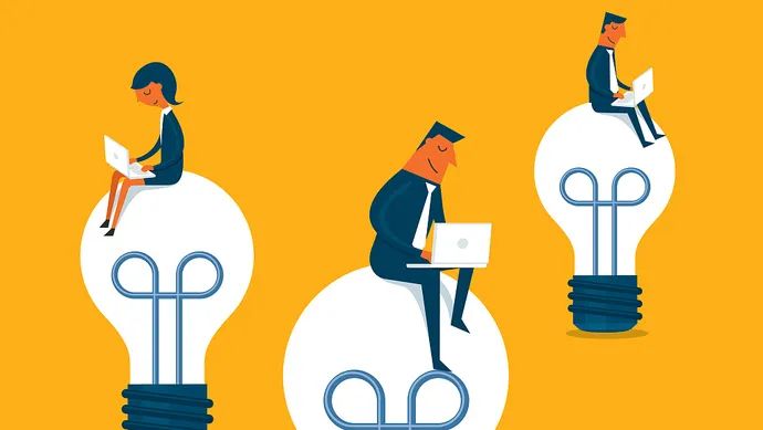 女生独自创业,女性自主创业项目介绍