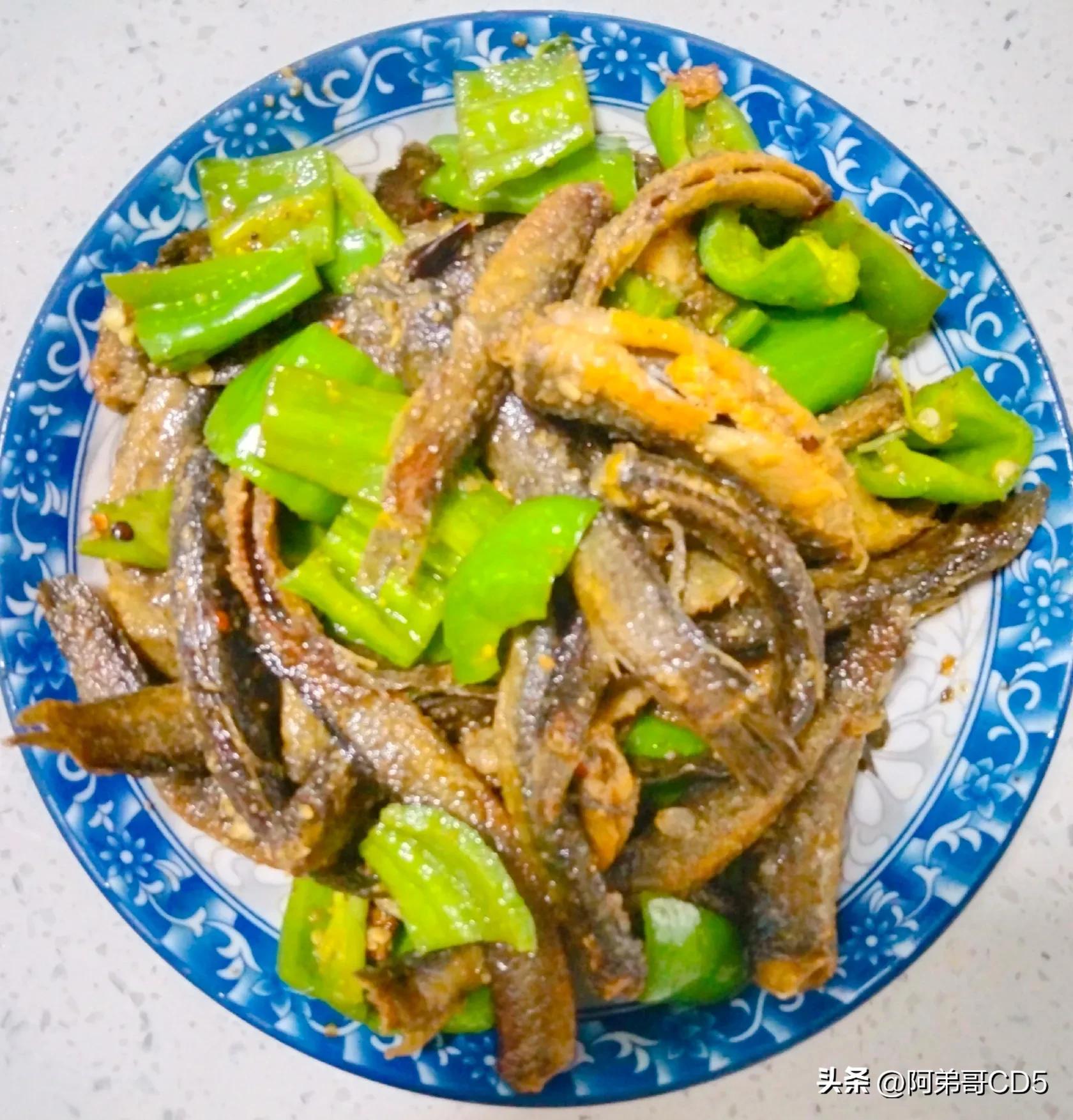 12种家常菜做法大全你值得拥有,此生必学的48道家常菜做法合集