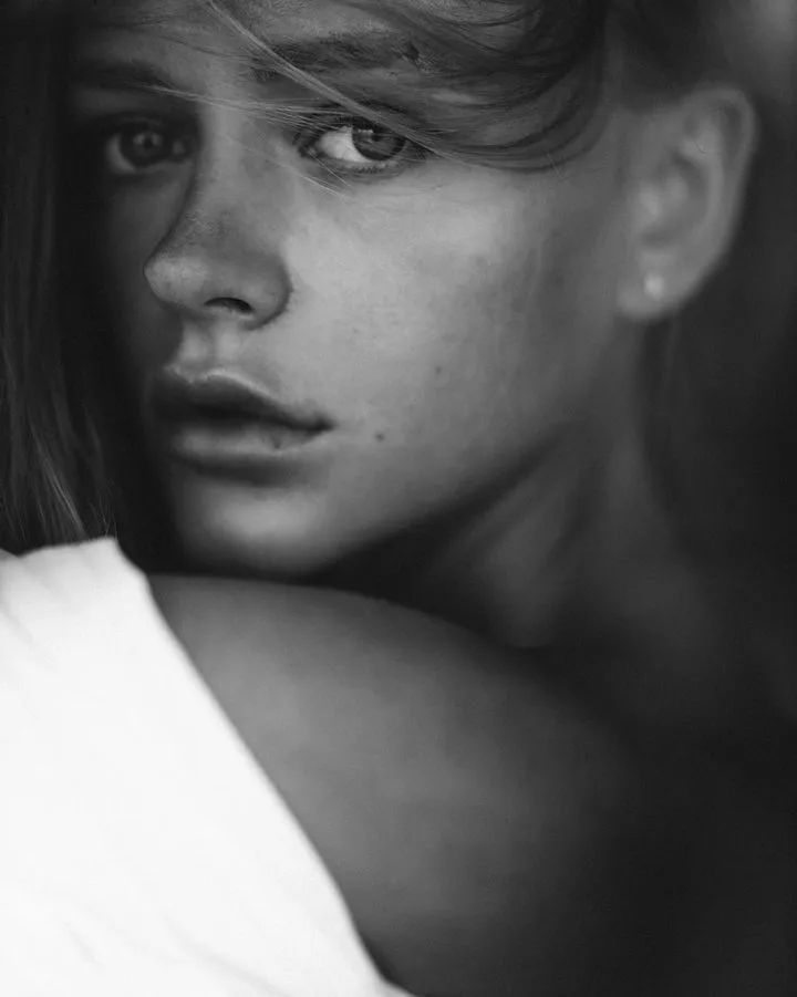 深圳摄影人像培训班,深圳拍摄人像技巧培训班