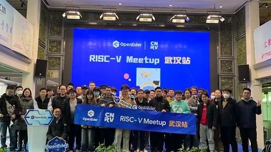 openeuler开源社区官方网站,openeuler白皮书pdf