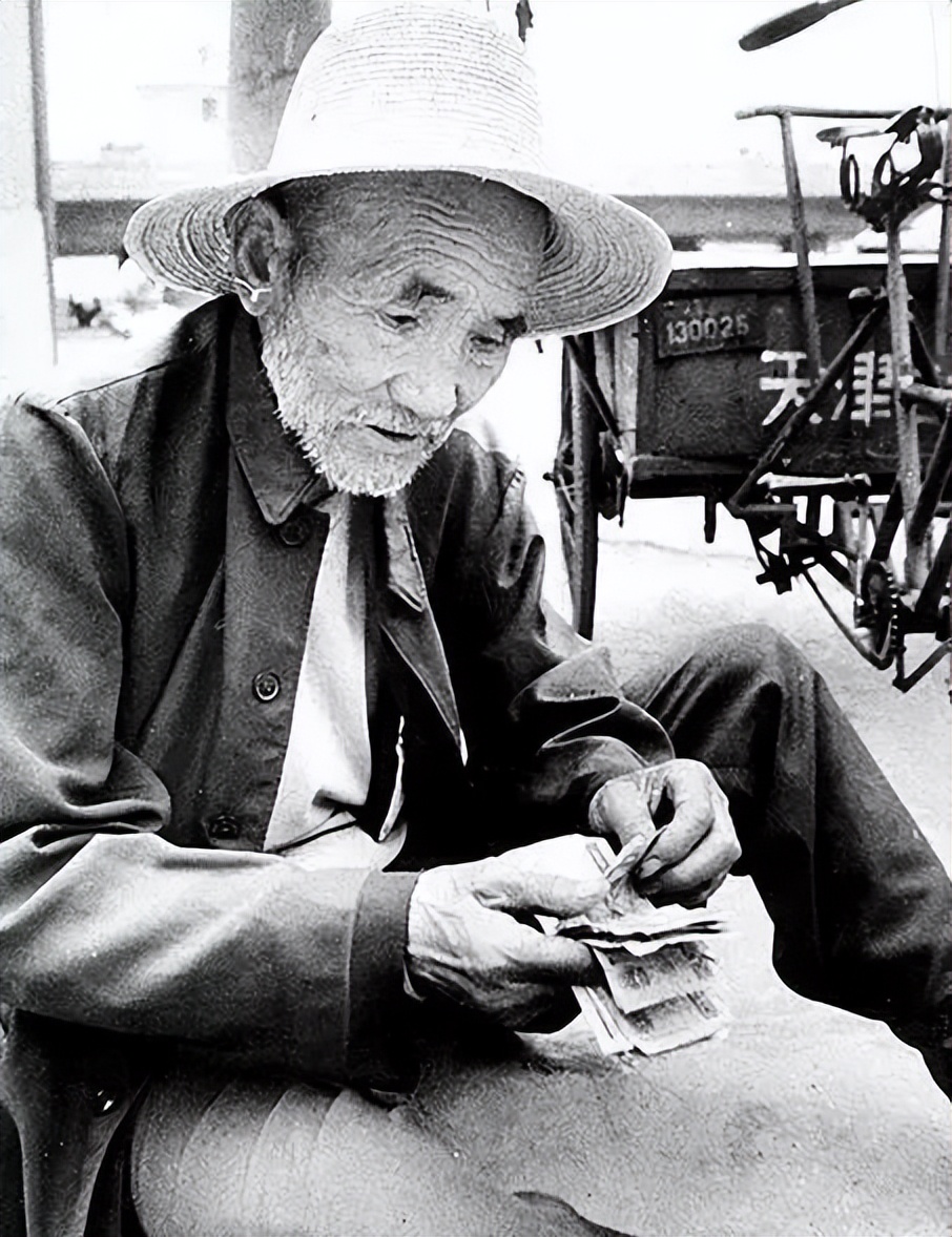 在英国用英语骂英国人就是贵族？