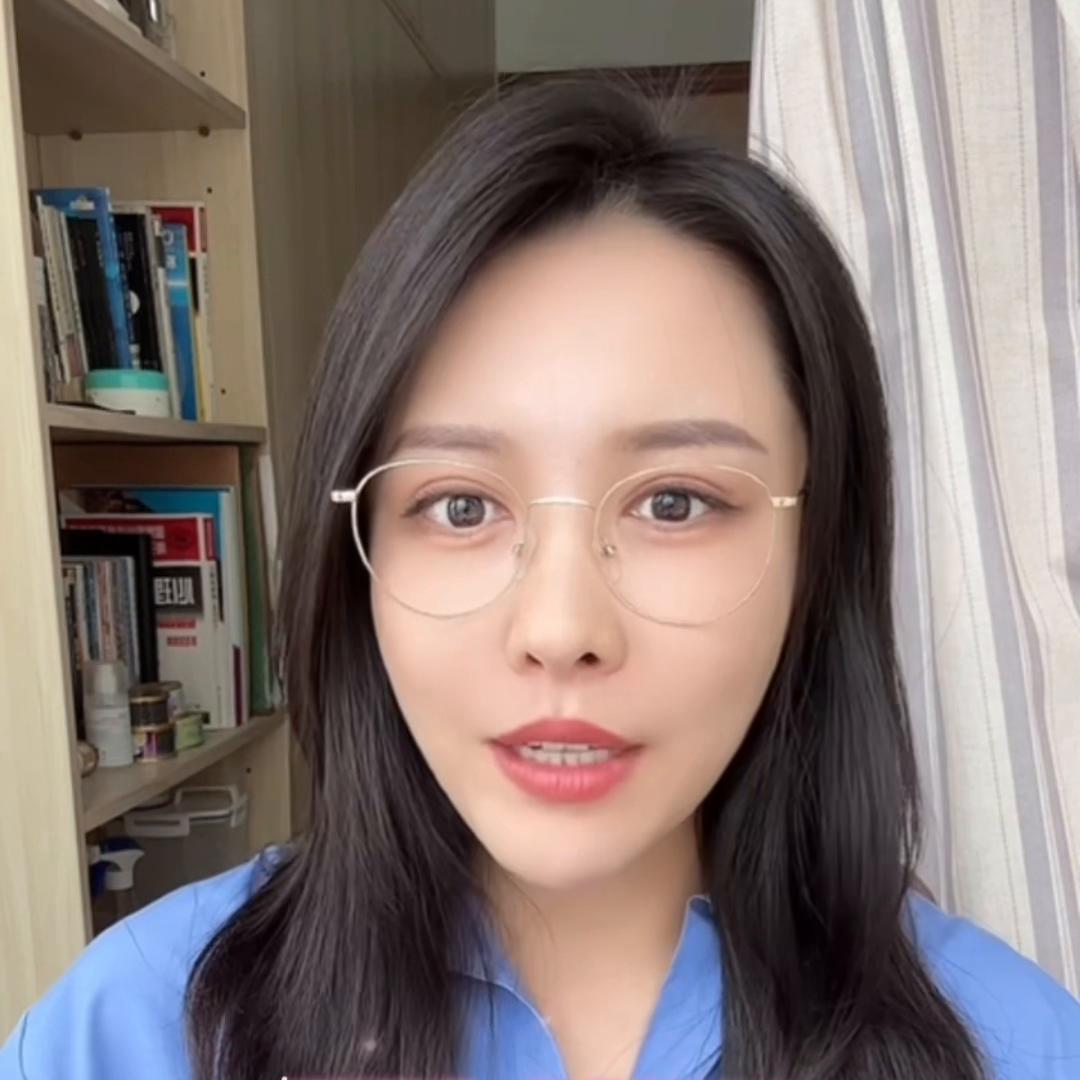 一定要看到最后一句..狮子也就是大猫🐱#爱情