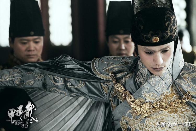 扫地僧王富济，因央视谍战片，对片仔癀一顿狂买，结果赚了120亿