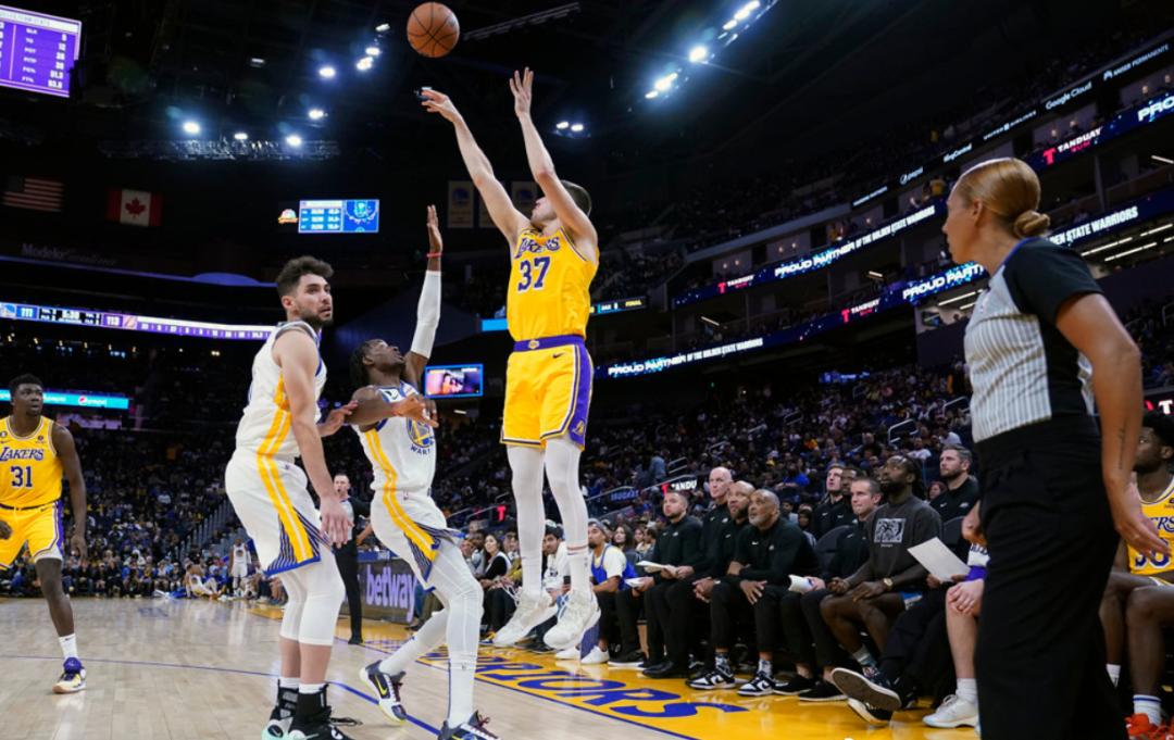 签下他吧,这个送过外卖看过墓地的小子