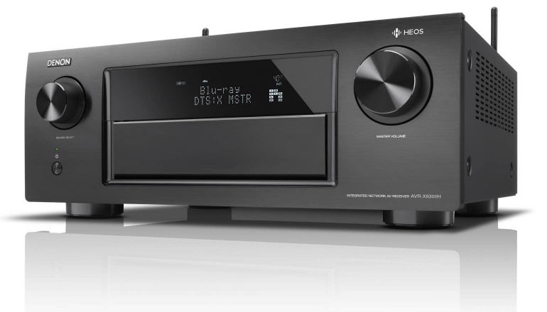 家庭影院中置环绕需要调高低音吗,家庭影院中置声道怎么调