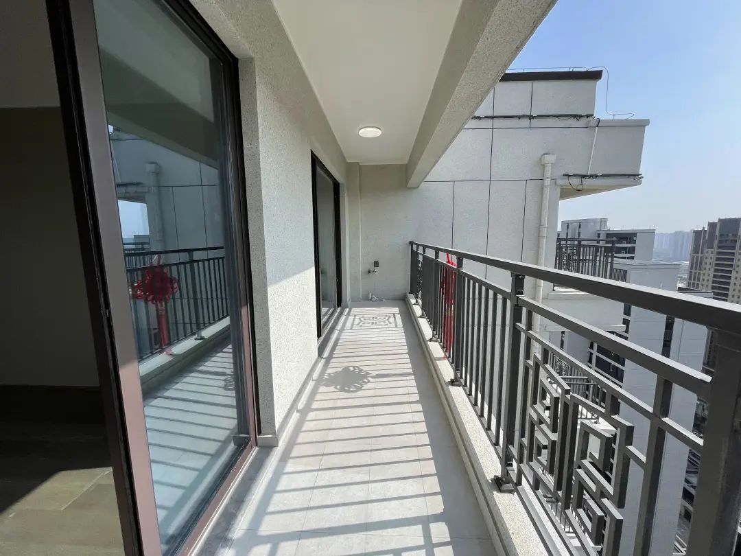 验房金地如期交付,金地2025年交房靠谱吗