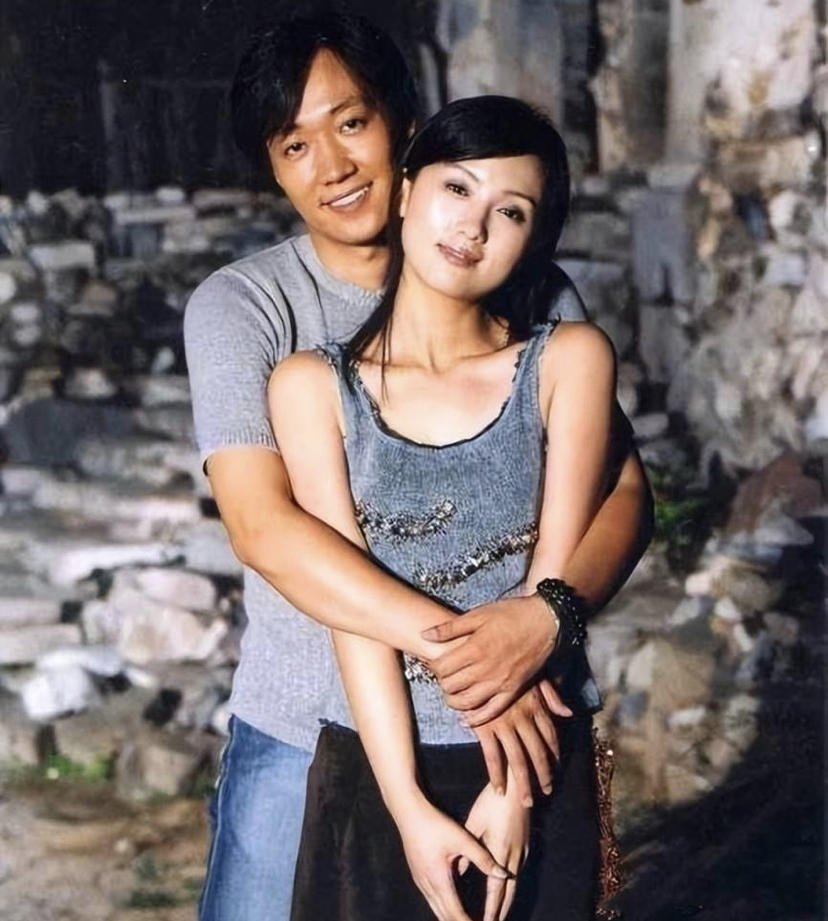 周秉义恋爱片段,周秉义选择爱情