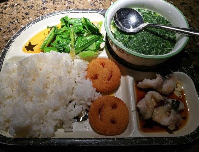 川菜十大名牌,正宗川菜十大招牌菜