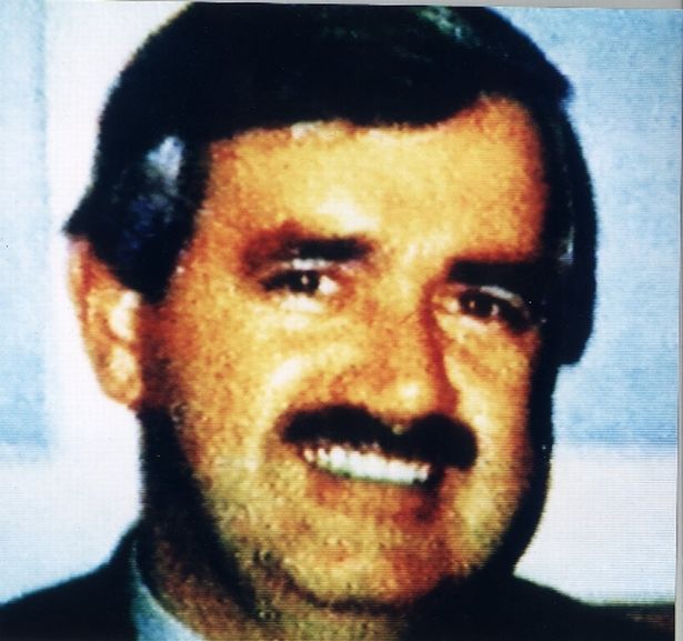 1996年英国浮尸案,1980年英国悬疑杀人抛尸案件