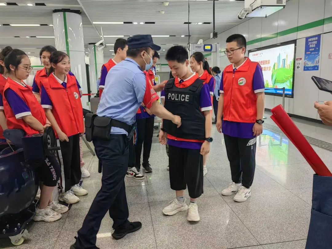 想要六一儿童节礼物的说说,充满爱的儿童节礼物