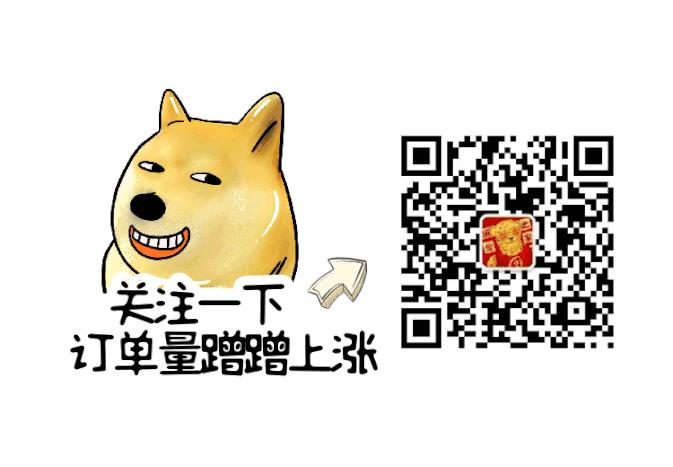 快团团怎么找团长帮你卖货,快团团团长拿货渠道在哪里